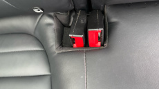 MG Hs 1.5 T-GDI Exclusive 5dr Petrol Hatchback